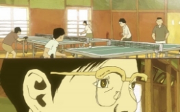 anime-hayranlari-ping-pong-the-animationi-koleksiyonlarina-eklemeli