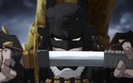 batman-ninja-anime-filminden-akillara-zarar-fragman