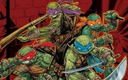 ninja-kaplumbagalar-konsollara-geliyor