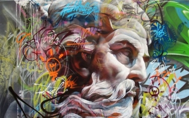 street-art-ikilisi-pichi--avo’dan-valencia-sokaklarina-tarihsel-mural’lar