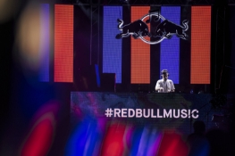 red-bull-music-festival-istanbul-ile-yaza-muhtesem-kapanis