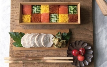 karsinizda-sushi-sanati