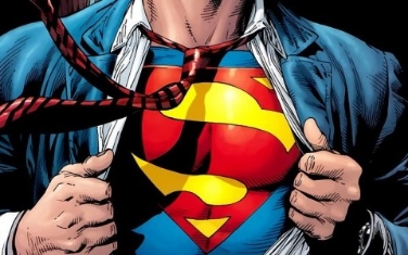 superman-hayranlarina-krypton-dizisinden-teaser