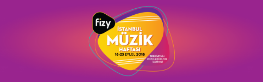 turkiyenin-ilk-populer-kultur-festivali-fizy-istanbul-muzik-haftasi