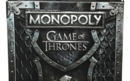 game-of-thrones-tutkunlari-westerosta-monopoly-keyfi-yapacak