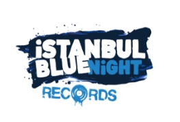 istanbul-blue-night-records-yepyeni-bir-muzik-hareketi-baslatiyor
