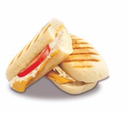 burger-king-restoranlarinda-panini-tost-ailesi-genisliyor