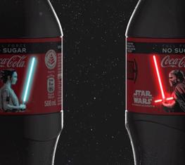 coca-cola-yeni-star-wars-filmi-rise-of-the-skywalkeri-bu-ozel-siseyle-kutluyor