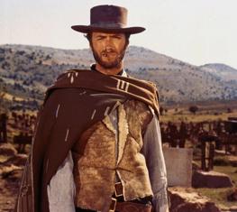 tum-zamalarin-en-iyi-10-western-film-karakteri
