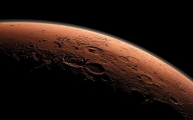 kizil-gezegen-marsi-ne-kadar-taniyoruz
