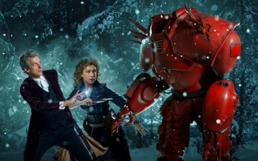 doctor-whodan-christmas-special