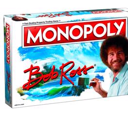 monopoly-oyunlarina-90larin-efsane-ressami-bob-ross-da-eklendi