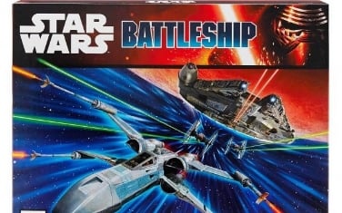 star-wars-amiral-batti-oyunu