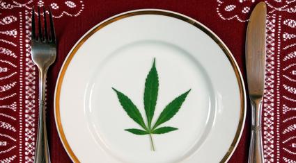 marihuana-2019da-amerikan-restoranlarinda-monulerin-yildizi-olacak