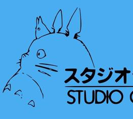 studio-ghibli-imzali-anime-filmlerin-soundtrack-albumleri-dijital-platformlarda