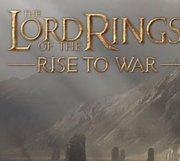 the-lord-of-the-rings-rise-of-war-ile-yepyeni-bir-oyun-deneyimi