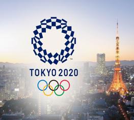 tokyo-2020-yaz-olimpiyat-heyecani-discovery-ayricaligiyla-blutvde