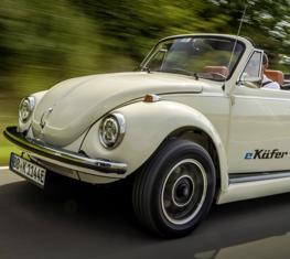 "vosvos"-olarak-taninan-volkswagenin-klasik-modeli-beetle-elektrikli-oldu