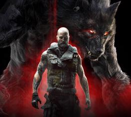 werewolf-the-apocalypse-earthblood-oyunu-hakkinda-merak-edilenler