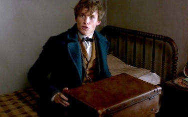 fantastic-beasts-and-where-to-find-themden-yeni-fragman