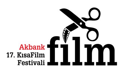 17-akbank-kisa-film-festivali-22-martta-basliyor