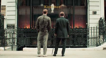 18-eylulde-vizyona-girecek-the-kings-man-filminden-fragman-geldi