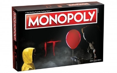 it-monopoly-ile-ciglik-cigliga-oynayacaginiz-bir-oyun-gecesine-hazir-olun