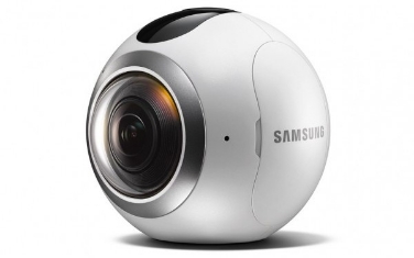 samsungdan-360-derecelik-kamera