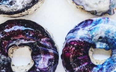 galaksi-boyutunda-donut-keyfi