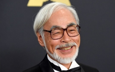 hayao-miyazaki-yeni-filminin-adini-acikladi