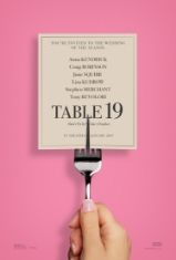table-19dan-ilk-fragman