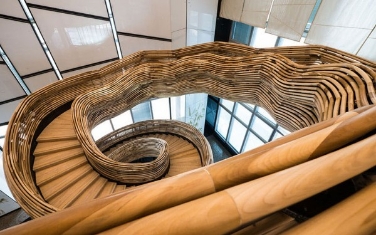 goz-alici-spiral-merdivenler