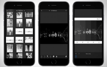siyah-beyaz-fotograf-sevenlere-darkr-app
