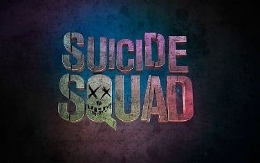 suicide-squaddan-yeni-klip