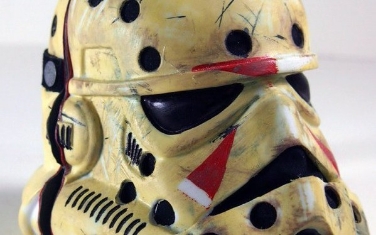 stormtrooperlar-korku-ikonu-oldu