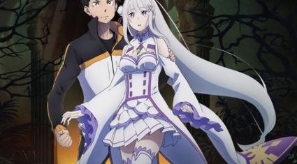 dort-yildir-rezeronun-yeni-sezonunu-bekleyen-animecilere-mujde