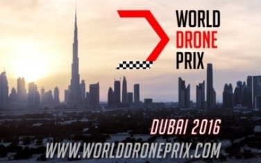 world-drone-prix-dubaide-duzenlendi