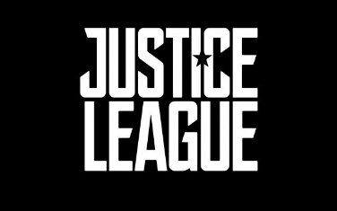 justice-league-ilk-fragman