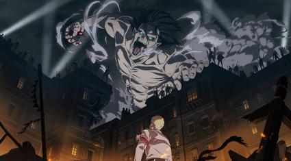 populer-anime-dizi-attack-on-titanin-4-ve-final-sezonunda-neler-yasanacak