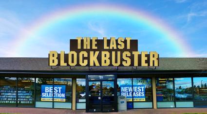 son-blockbuster-magazasi-icin-belgesel-cekildi-the-last-blockbuster