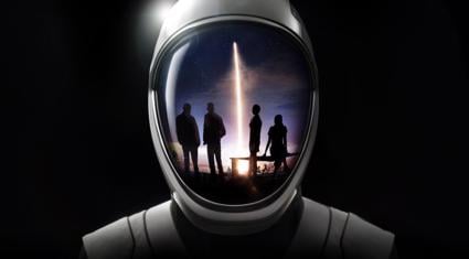 spacexin-yeni-yolculugu-countdown-inspiration-4-mission-to-space-belgeselinde