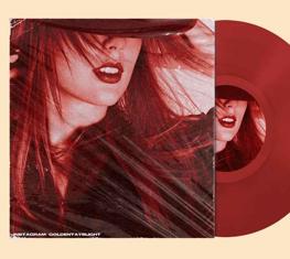 taylor-swiftin-2012-tarihli-red-albumu-yeniden-yayimlaniyor