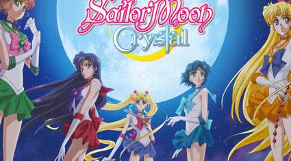 unutulmaz-anime-sailor-moon-crystal-netflix-kutuphanesindeki-yerini-aldi