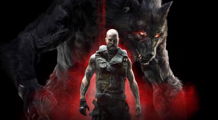 werewolf-the-apocalypse-earthblood-oyunu-hakkinda-merak-edilenler